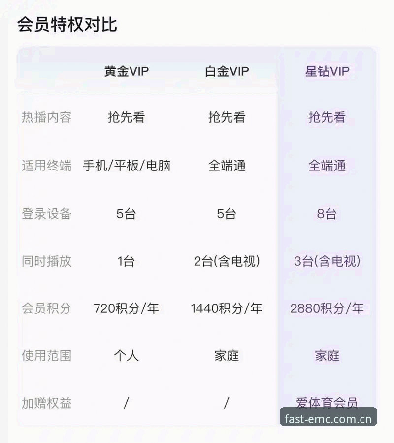 EMC体育官方平台 揭秘易倍体育平台:从A9B2登录入口到VIP会员升级的实战经验