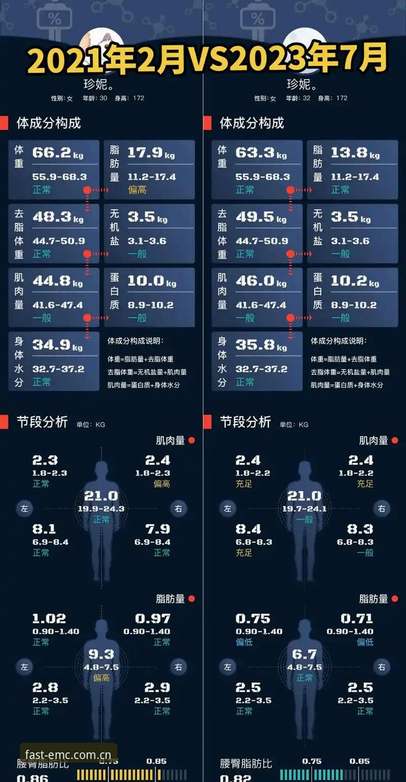 EMC体育最新版 vs 传统体育平台：技术评测对比分析