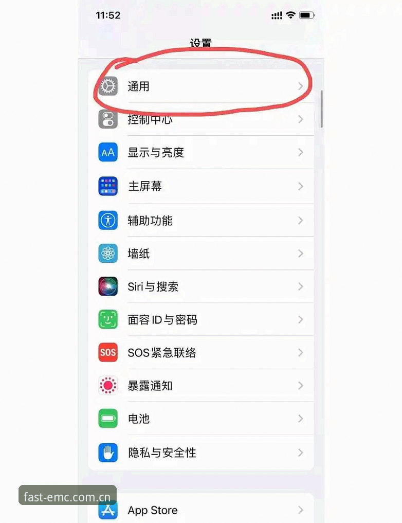 易倍体育登录不了 易倍体育登录不了怎么办?实用解决指南让新手轻松搞定