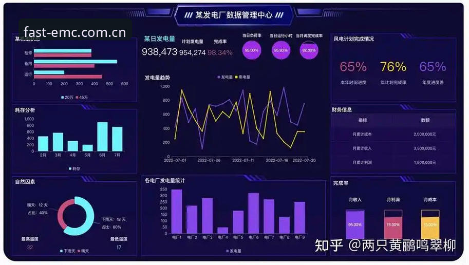 易倍体育iOS版 易倍体育iOS版下载安装与使用教程:从注册到实时数据监控的完整操作指南