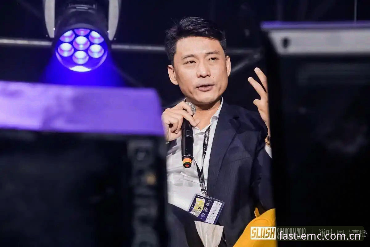 易倍体育平台客服支持体系详解